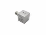 Miniature Tri-axial IEPE Accelerometer-141A100