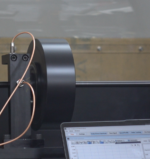 Resonance Simulation Kit