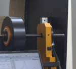 Resonance Simulation Kit - Image 2