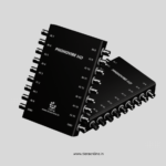 16 Channel IEPE Data Acquisition System-Phonovibe HD - Image 2