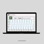 TWGM 206 - Waveform Generator - Image 2