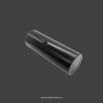 VC 01- Portable Vibration Calibrator - Image 2