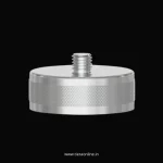 Magnetic Mounting Pad for Vibration sensor