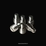 Sensor Mounting Adapter Stud - Image 3