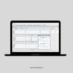 TIST 205 - FRF Test (Phonovibe Q) - Image 2