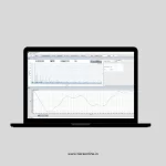 TOA 207 - Order Analysis(Phonovibe Q) - Image 2