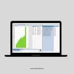 TSLM 204 - Sound level meter (Phonovibe O)