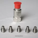 Sensor Mounting Adapter Stud - Image 2