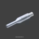 130F20 ICP® Electret Array Microphone - Image 2