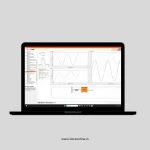 To Learn Vibe -Vibration Simulation Software Basic (Yearly Subscription) - Image 2