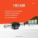 T-BELT ALIGN