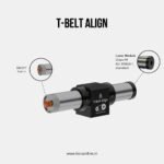 T-BELT ALIGN - Image 2
